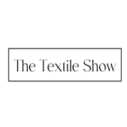 The Textile Show April- 2024